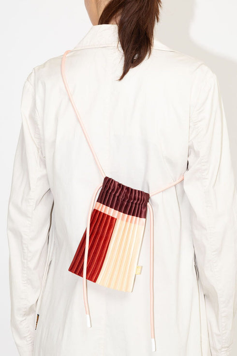 Bolso MINI BAG MULT